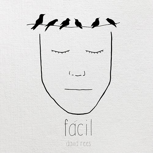 Fácil David Rees