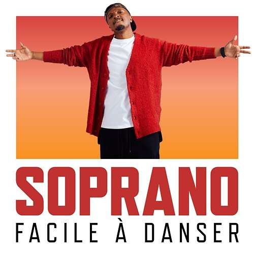 Facile à danser soprano