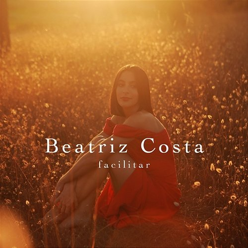 Facilitar Beatriz Costa