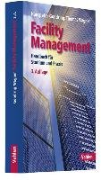 Facility Management Wagner Thomas, Gondring Hanspeter