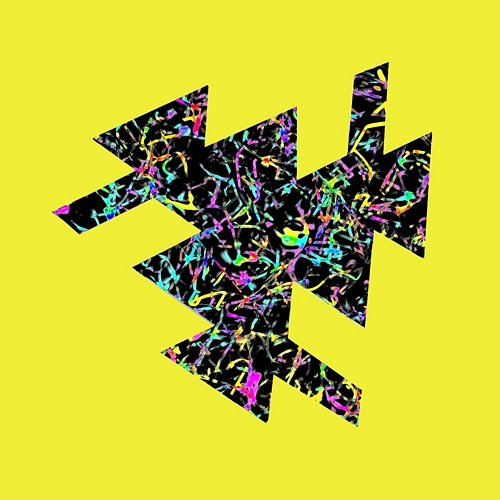 Factory Floor Factory Floor