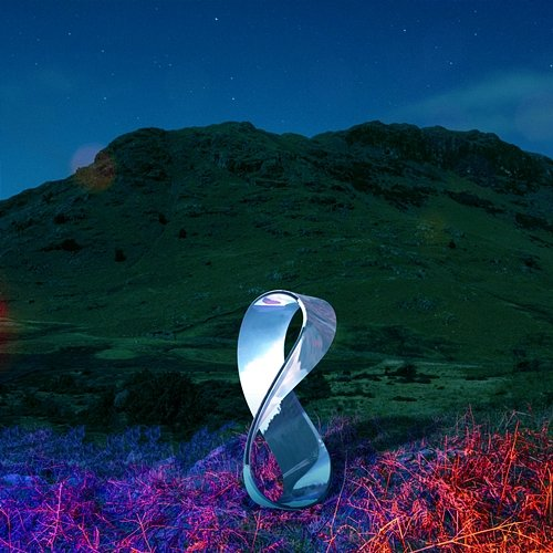 Fade Bondax feat. SHELLS