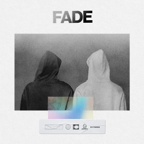Fade Joshua Micah, Matthew Parker