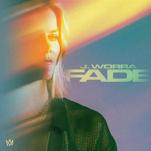 Fade J. Worra