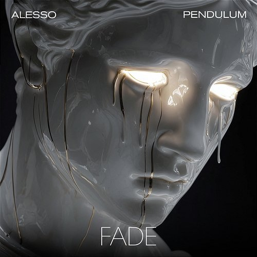 FADE Alesso, Pendulum