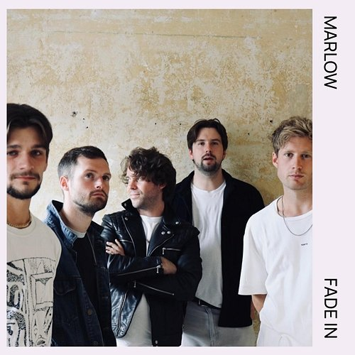 Fade In Marlow
