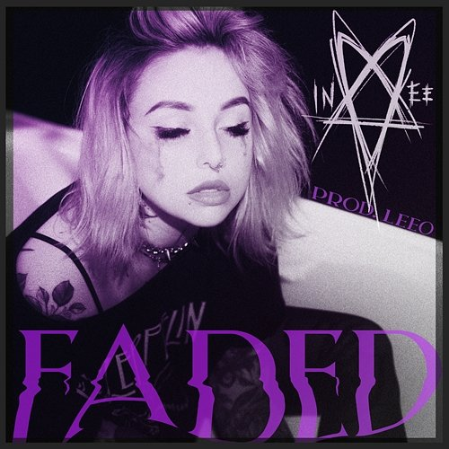 faded Inee feat. LEEO