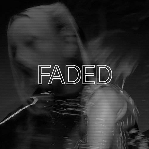 FADED Hayla, Nelly Furtado