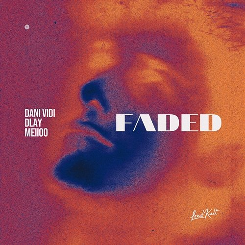 Faded Dani Vidi, DLAY, Meiioo