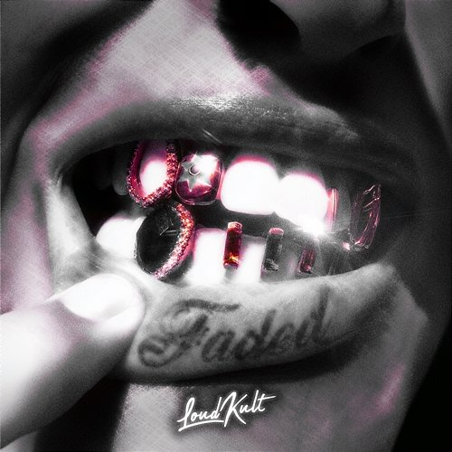 Faded Robbe, Nivek
