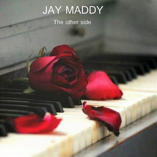Fading Jay Maddy
