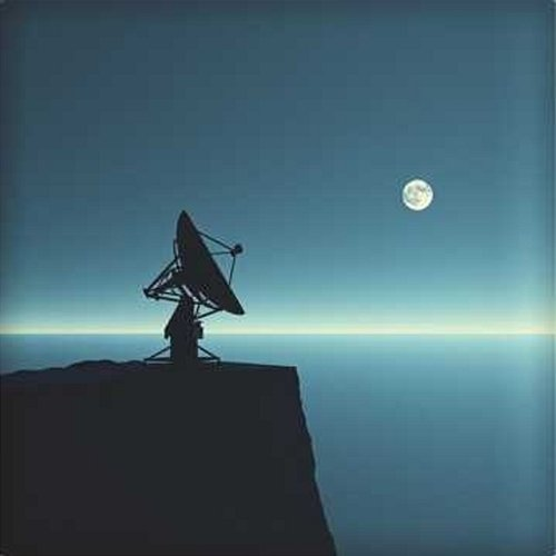 fading constellations vol1 SuperNova One