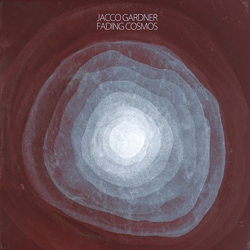 Fading Cosmos Jacco Gardner