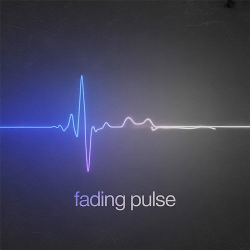 Fading Pulse Midnight Echo Syndicate