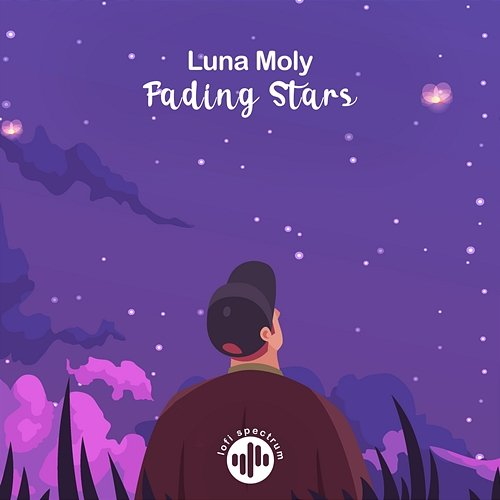 Fading Stars Luna Moly