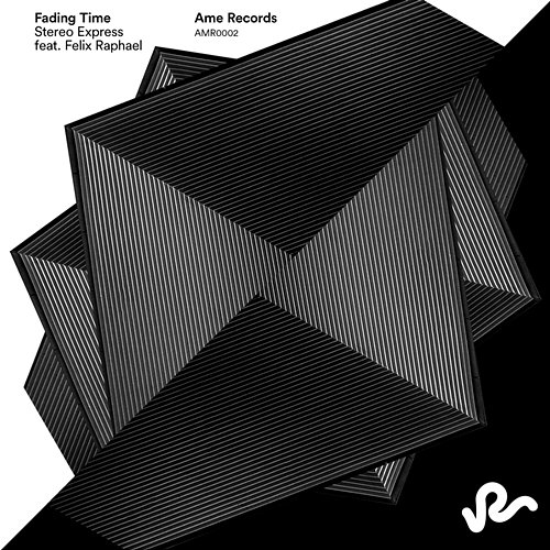 Fading Time Stereo Express & Felix Raphael