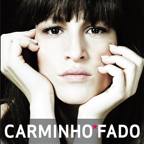 Fado Carminho