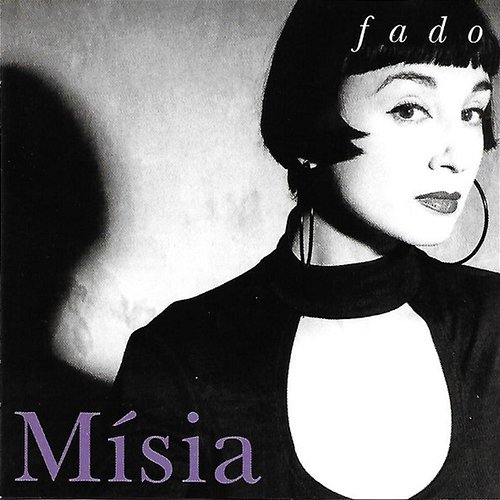 Fado Misia