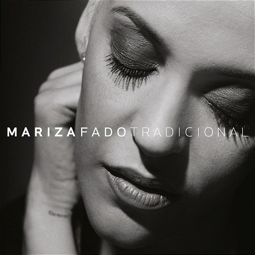 Fado Tradicional Mariza
