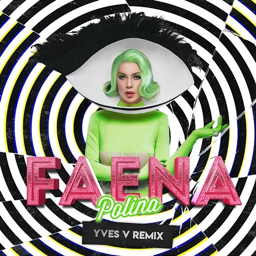 Faena Polina