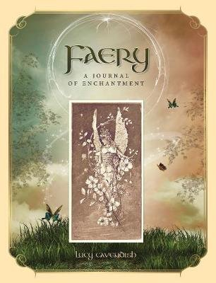 Faery Cavendish Lucy