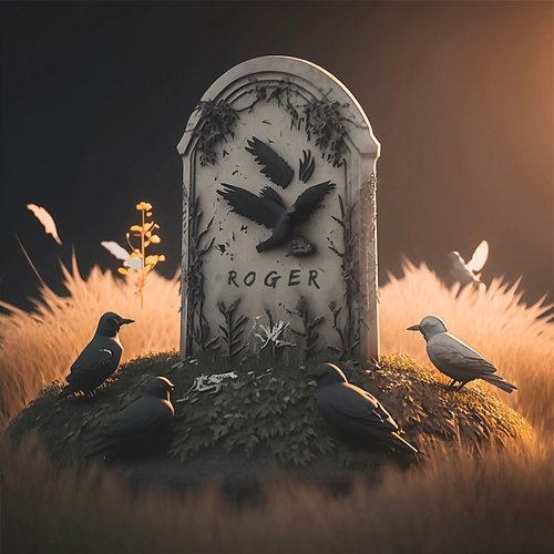 FÅGEL ROGER Laser Inc., Raaban