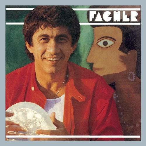 Fagner Fagner