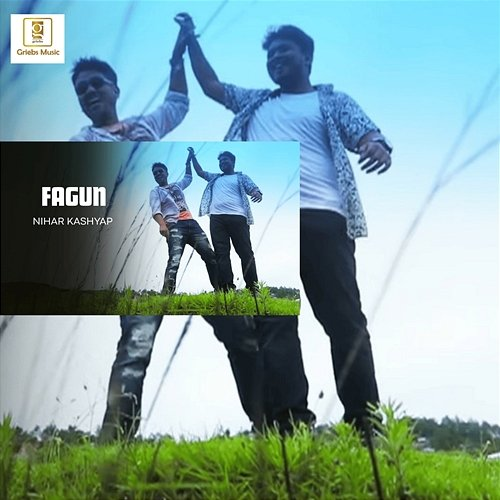 Fagun Nihar Kashyap, Lakhya Deka