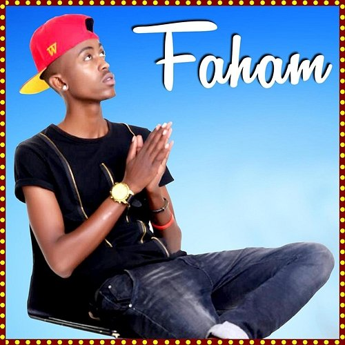 Faham Weezdom