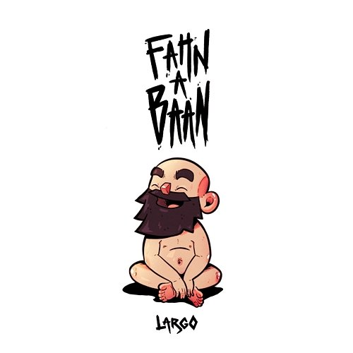 Fahn a Baan LARGO