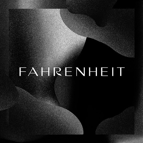 Fahrenheit Kitt Philippa