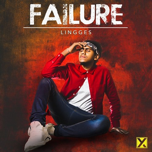 Failure Lingges DJB