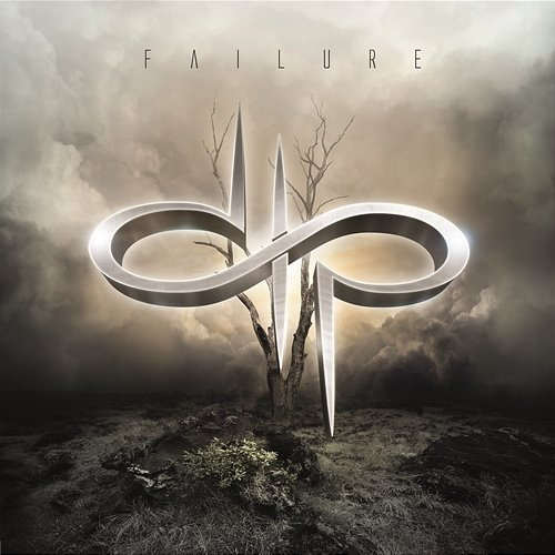 Failure Devin Townsend Project, Devin Townsend