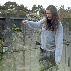 Failures Katie Malco