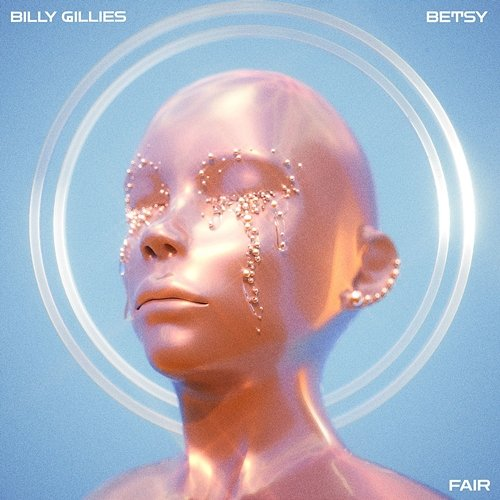 Fair Billy Gillies, Betsy
