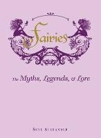 Fairies Alexander Skye