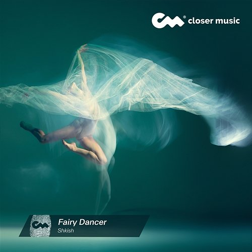 Fairy Dancer Shkish