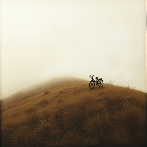Fairy Tale Keir Blackwell