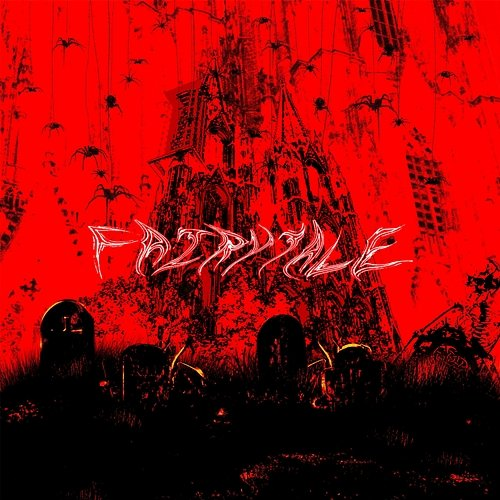 Fairytale Resetedh