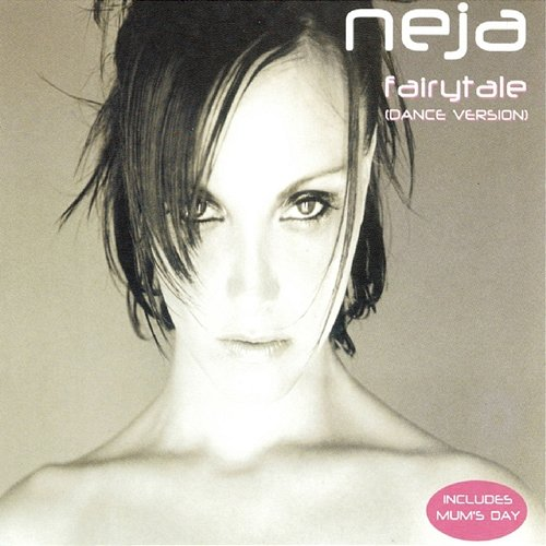 Fairytale Neja