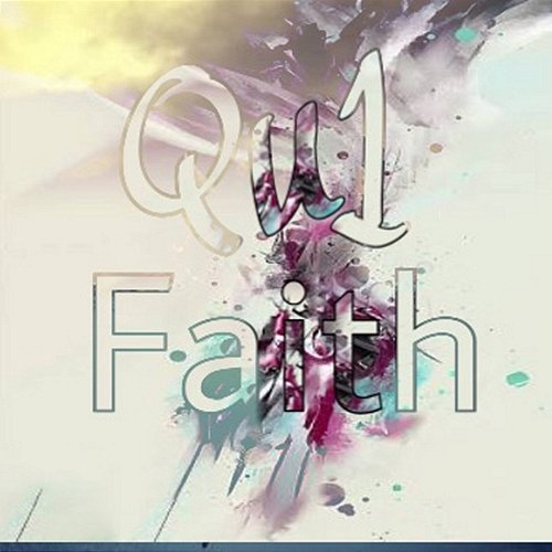 Faith Qu1