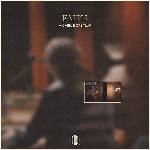 Faith Michiel Borstlap