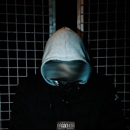 fake Olek, prodbylavel