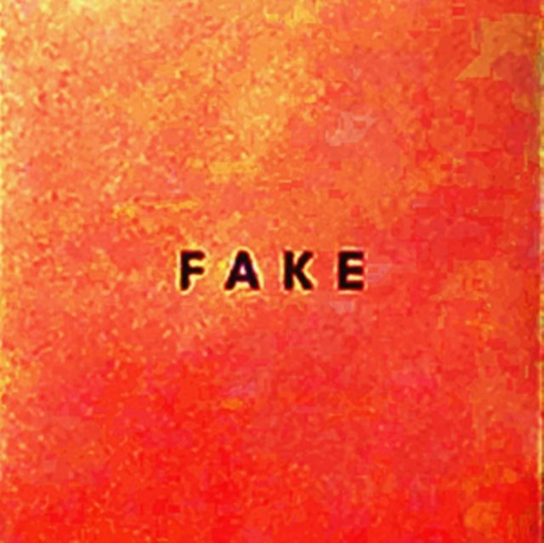 Fake Die Nerven