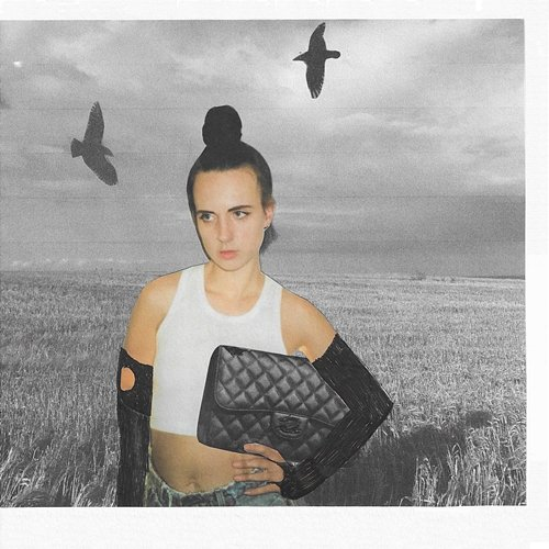 Fake Chanel MØ
