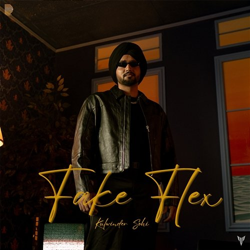 Fake Flex Kulwinder Sohi, Gaiphy, Husan Galwatti