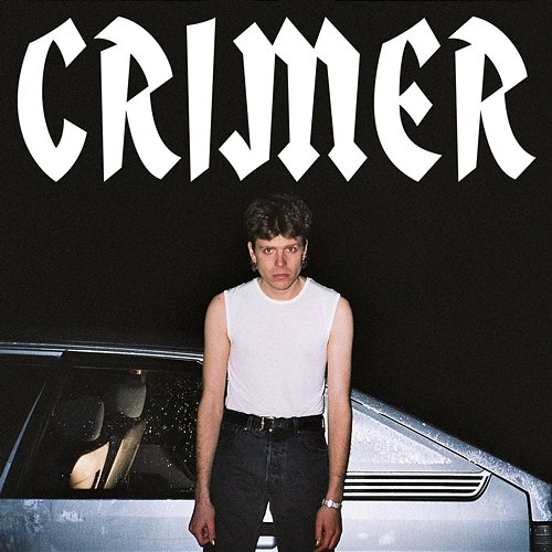 Fake Nails Crimer