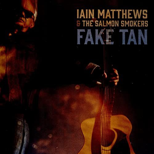Fake Tan Various Artists