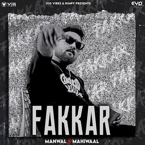 Fakkar Manwal & Mahiwaal