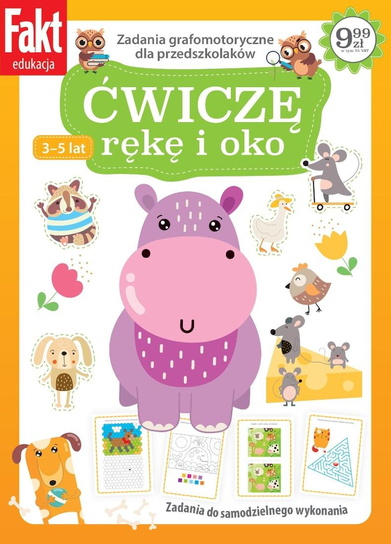 Fakt Edukacja Ringier Axel Springer Polska Sp. z o.o.